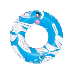 bestway-36109-blue-kiddie-swim-ring-76-cm