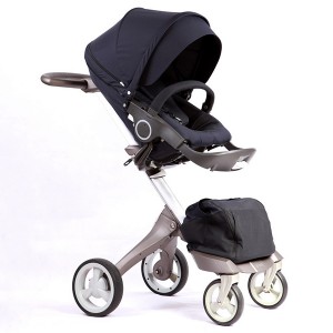 Dsland-stroller-stokke-xplory-sister-stroller-baby-luxury-stroller-height-quality-stroller-cheaper-stokke-xplory