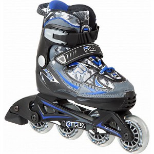 roller-skates-fila-x-one-combo-2-set-2013-black-blue-xl-p-38-41-2!Large
